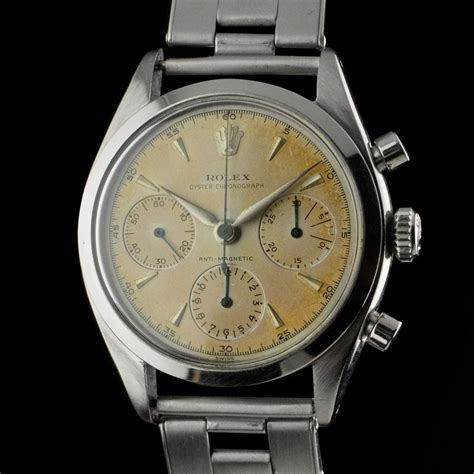 rolex oyster perpetual chronograph 6234|vintage rolex 6234.